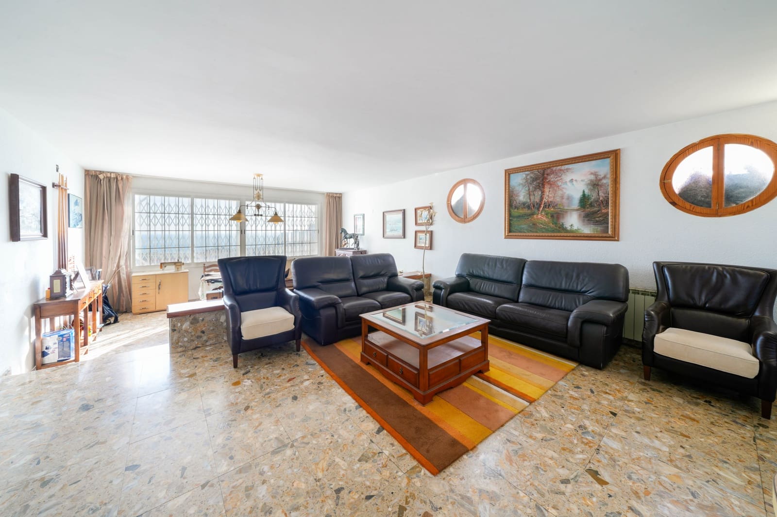 5 soverom Villa til salgs i Arenys de Mar med svømmebasseng - € 795 000 (Ref: 9473351)