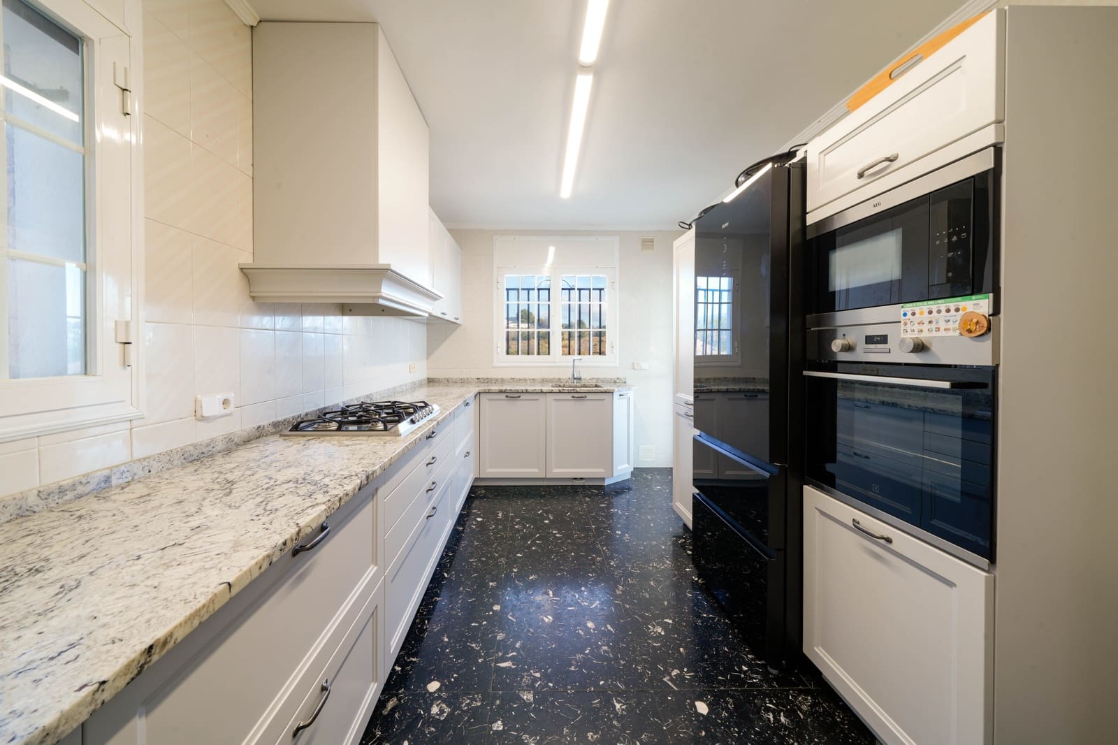 5 soverom Villa til salgs i Arenys de Mar med svømmebasseng - € 795 000 (Ref: 9473351)