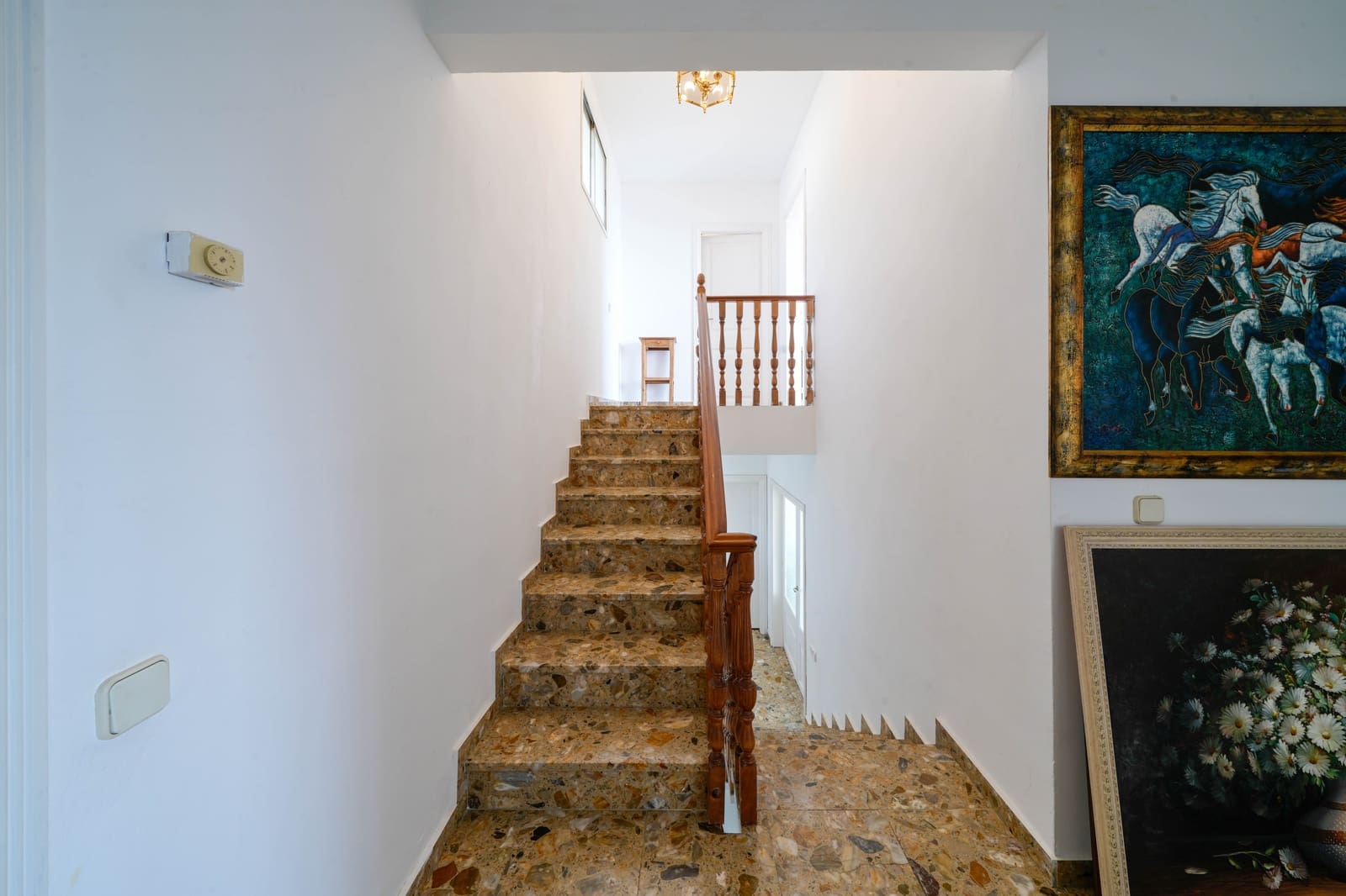 5 soverom Villa til salgs i Arenys de Mar med svømmebasseng - € 795 000 (Ref: 9473351)