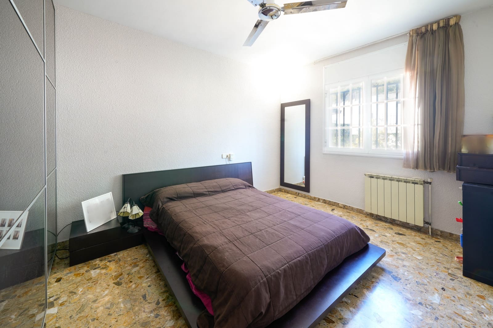 5 soverom Villa til salgs i Arenys de Mar med svømmebasseng - € 795 000 (Ref: 9473351)