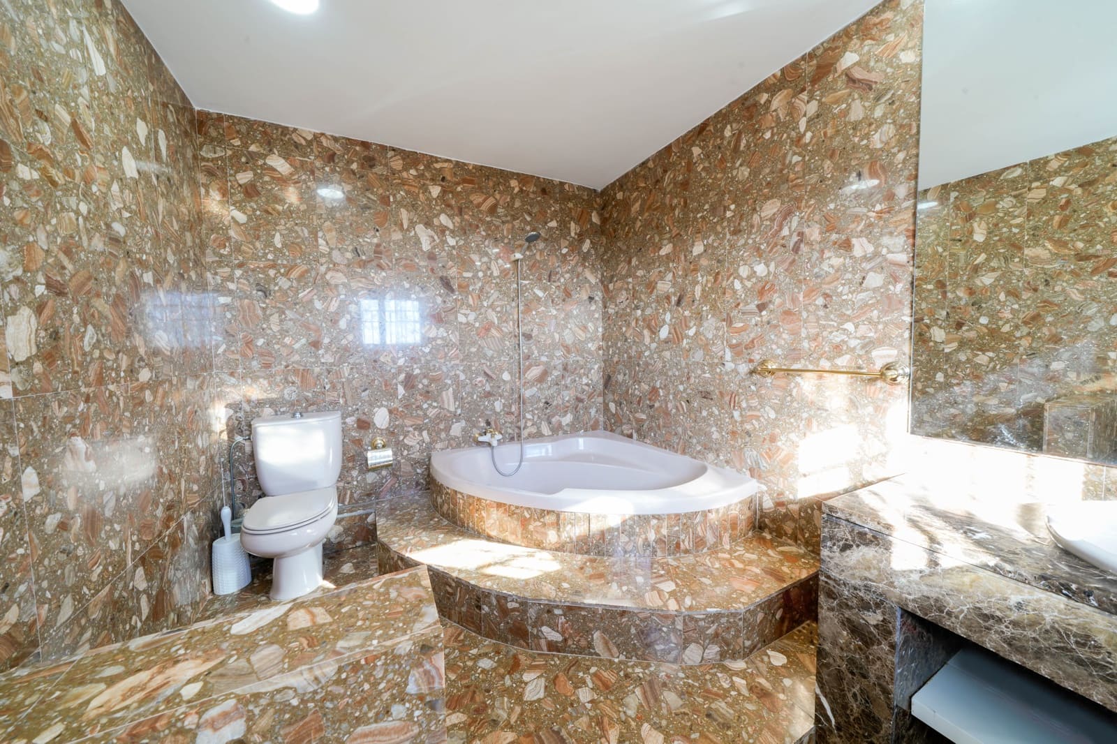 5 soverom Villa til salgs i Arenys de Mar med svømmebasseng - € 795 000 (Ref: 9473351)