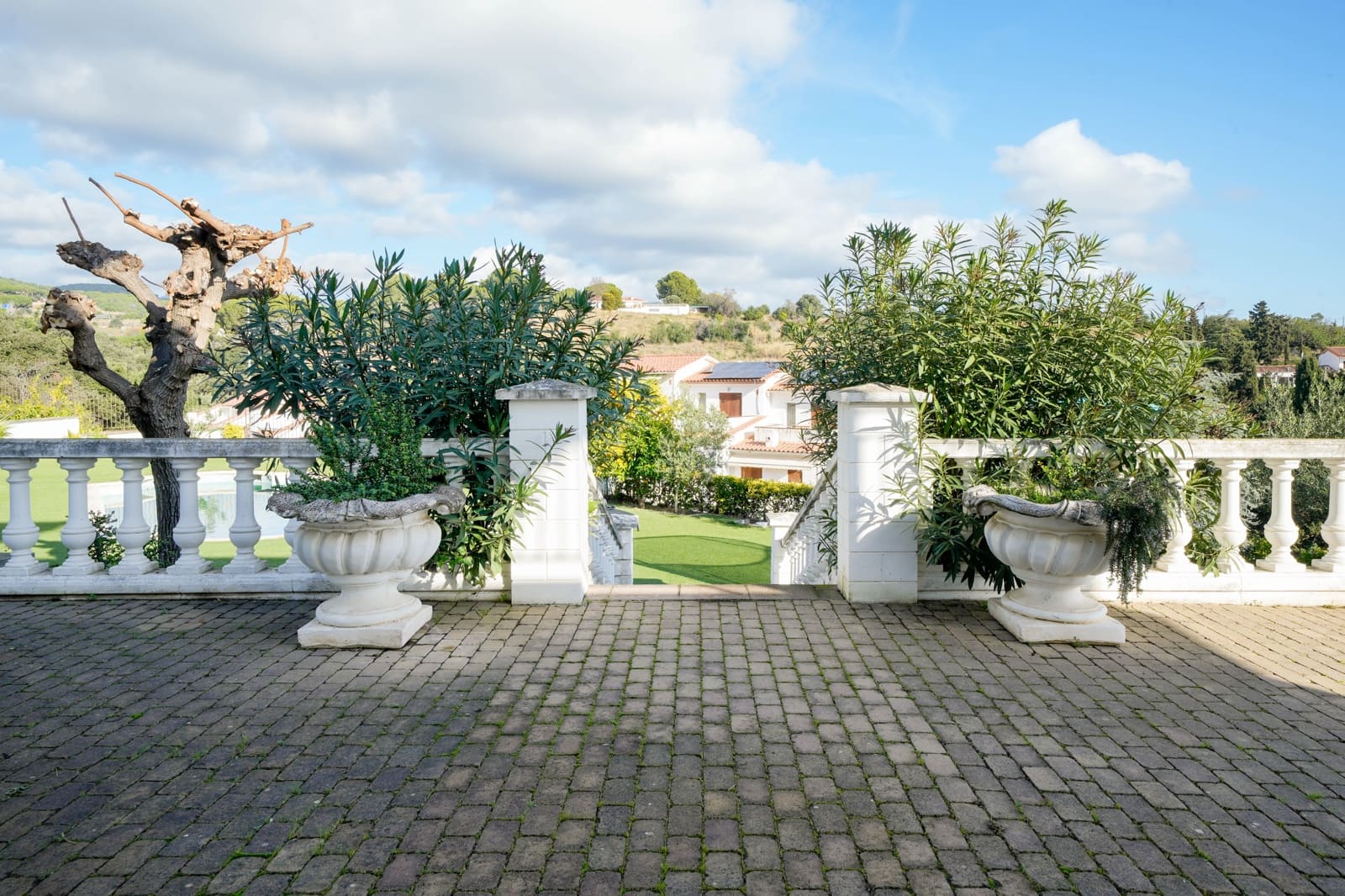 5 soverom Villa til salgs i Arenys de Mar med svømmebasseng - € 795 000 (Ref: 9473351)