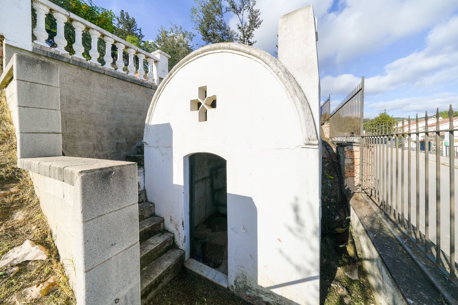 5 soverom Villa til salgs i Arenys de Mar med svømmebasseng - € 795 000 (Ref: 9473351)