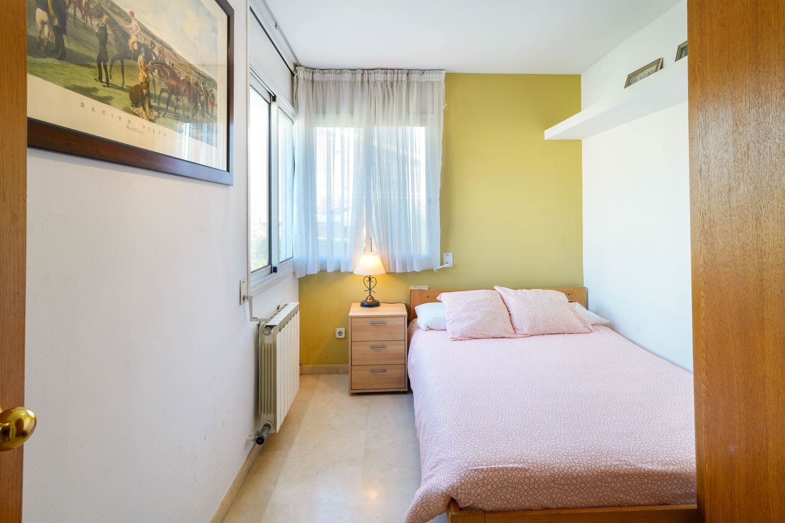 6 sypialnia Dom na sprzedaż w Sant Vicenc de Montalt z basenem garażem - 990 000 € (Ref: 9474418)