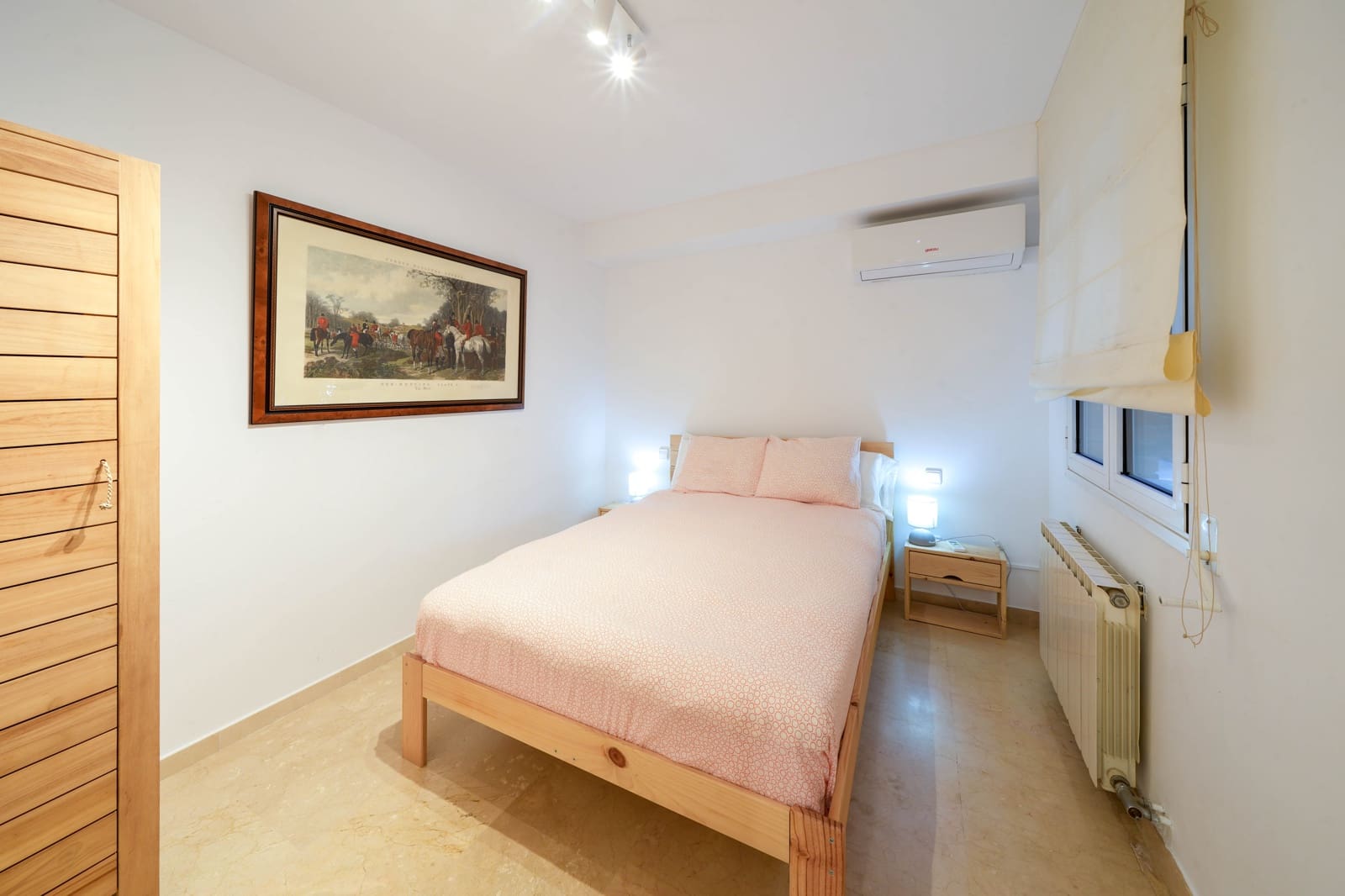 6 sypialnia Dom na sprzedaż w Sant Vicenc de Montalt z basenem garażem - 990 000 € (Ref: 9474418)