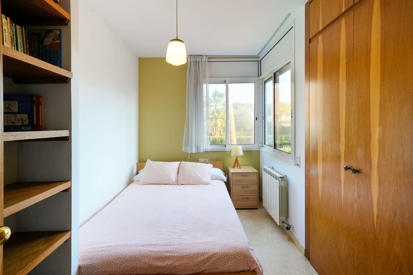 6 sypialnia Dom na sprzedaż w Sant Vicenc de Montalt z basenem garażem - 990 000 € (Ref: 9474418)