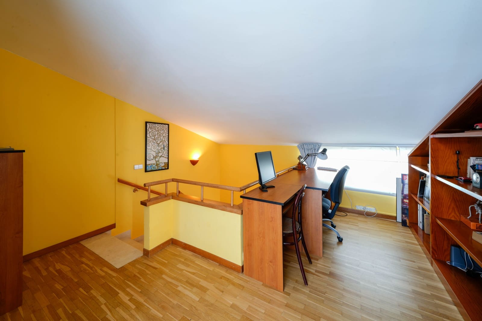 6 sypialnia Dom na sprzedaż w Sant Vicenc de Montalt z basenem garażem - 990 000 € (Ref: 9474418)