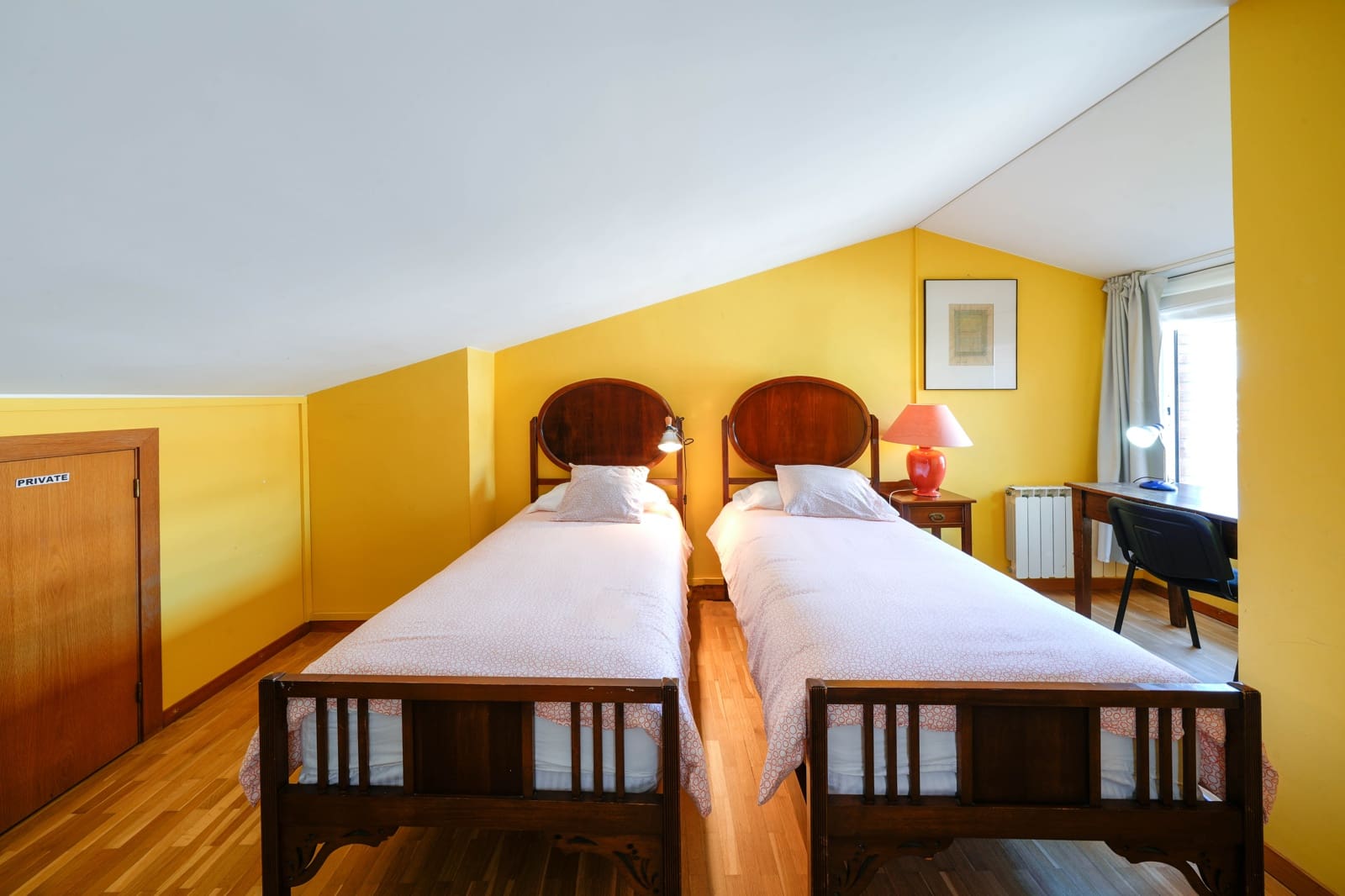 6 sypialnia Dom na sprzedaż w Sant Vicenc de Montalt z basenem garażem - 990 000 € (Ref: 9474418)