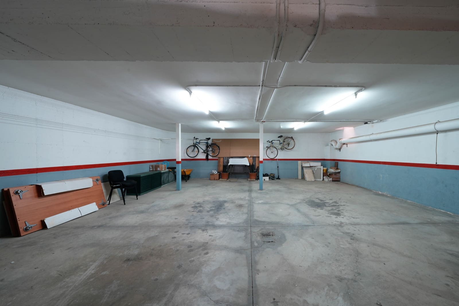 6 sypialnia Dom na sprzedaż w Sant Vicenc de Montalt z basenem garażem - 990 000 € (Ref: 9474418)