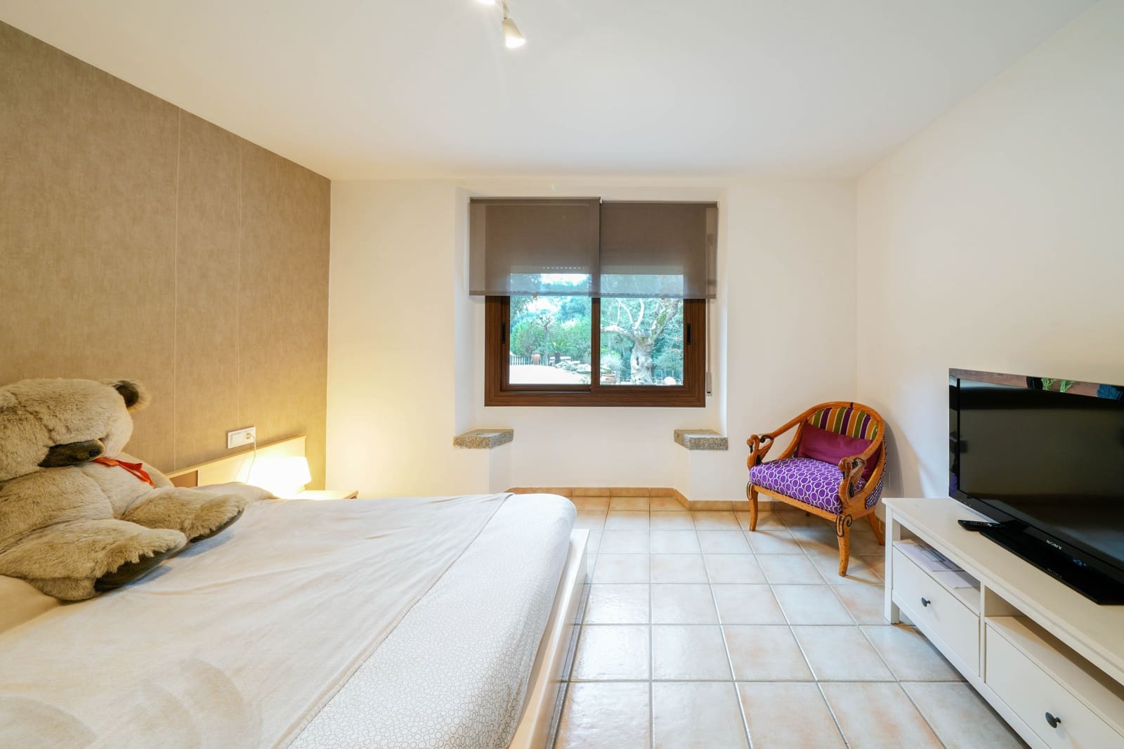 5 camera da letto Villa in vendita in Orrius con piscina - 690.000 € (Rif: 9474524)