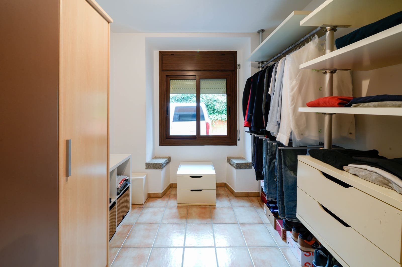 5 camera da letto Villa in vendita in Orrius con piscina - 690.000 € (Rif: 9474524)