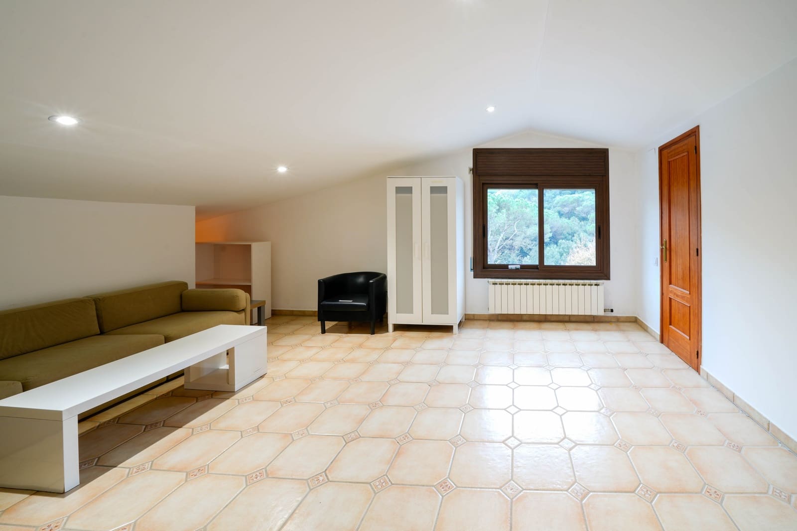 5 camera da letto Villa in vendita in Orrius con piscina - 690.000 € (Rif: 9474524)