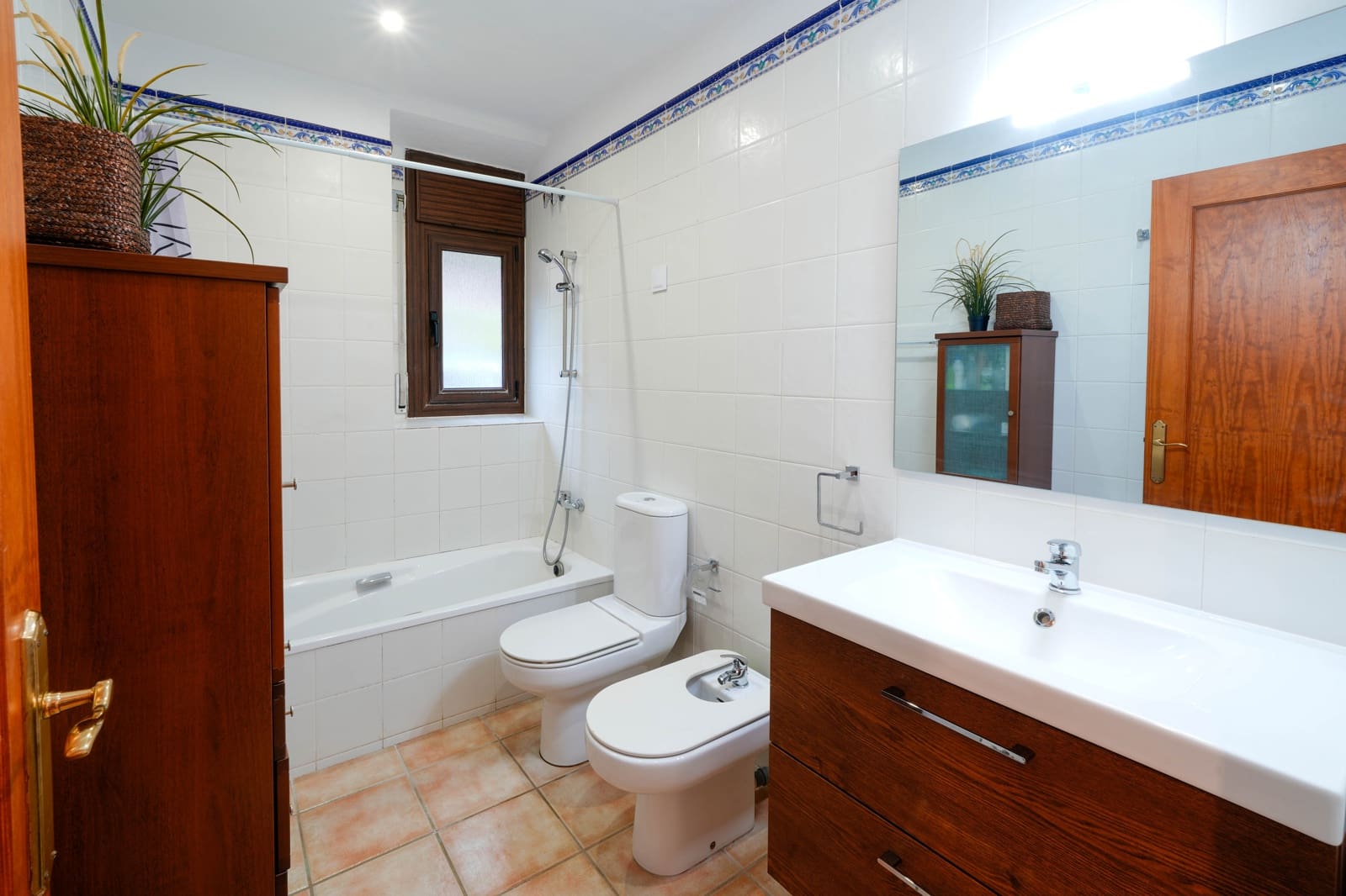 5 camera da letto Villa in vendita in Orrius con piscina - 690.000 € (Rif: 9474524)