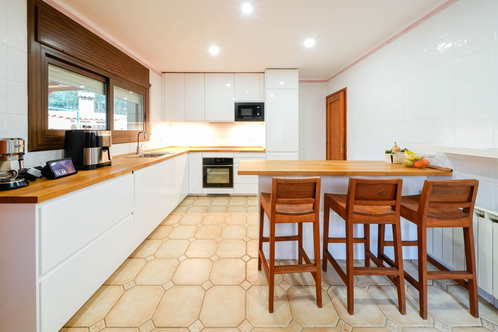 5 camera da letto Villa in vendita in Orrius con piscina - 690.000 € (Rif: 9474524)