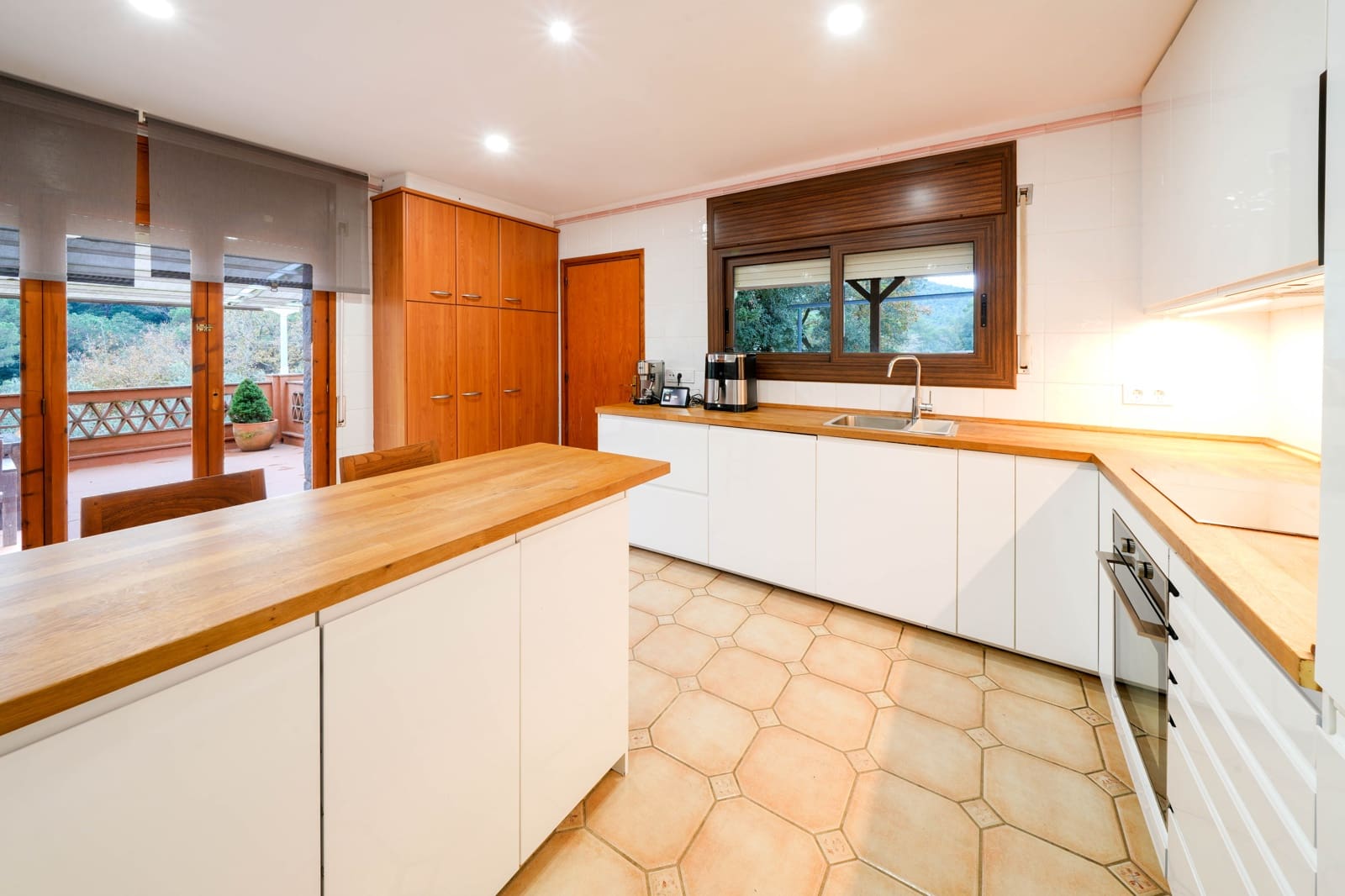 5 camera da letto Villa in vendita in Orrius con piscina - 690.000 € (Rif: 9474524)