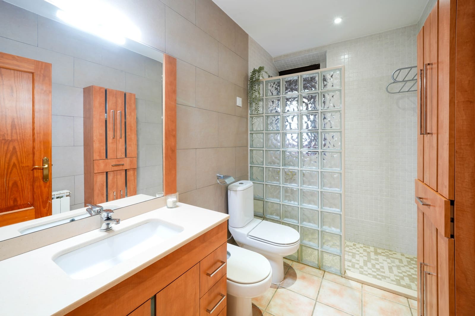 5 camera da letto Villa in vendita in Orrius con piscina - 690.000 € (Rif: 9474524)