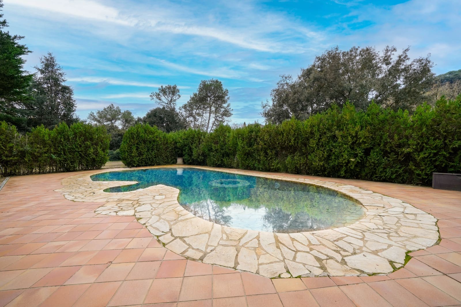 5 camera da letto Villa in vendita in Orrius con piscina - 690.000 € (Rif: 9474524)