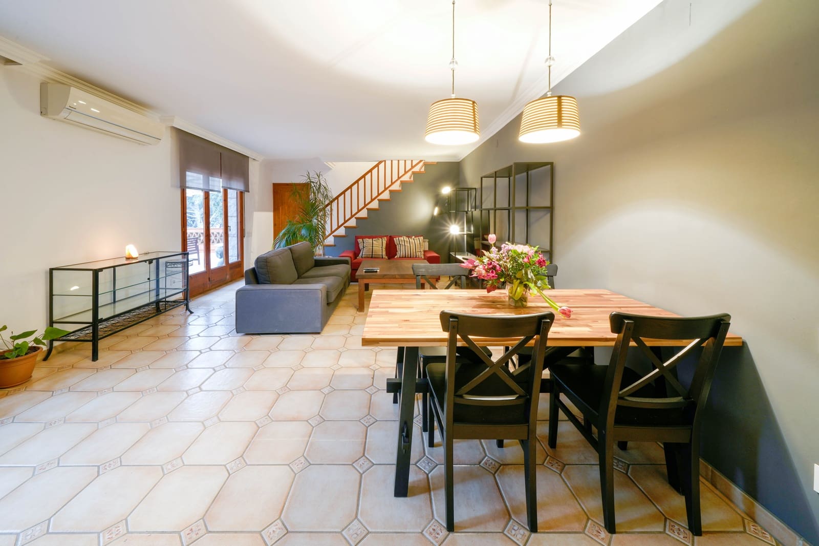 5 camera da letto Villa in vendita in Orrius con piscina - 690.000 € (Rif: 9474524)