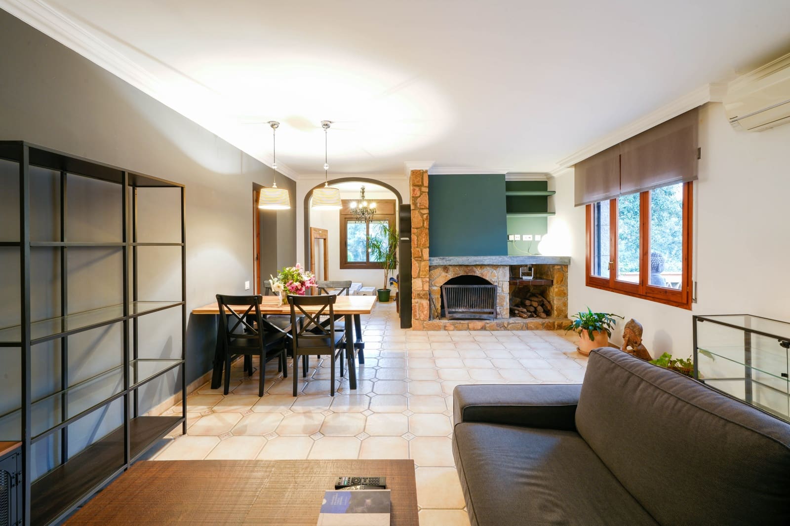 5 camera da letto Villa in vendita in Orrius con piscina - 690.000 € (Rif: 9474524)