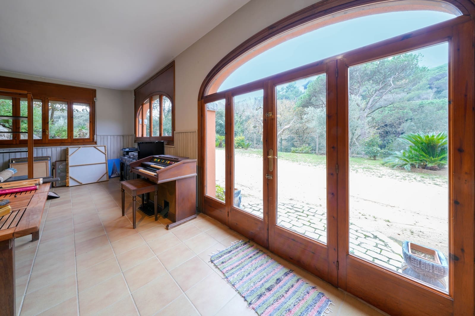 5 camera da letto Villa in vendita in Orrius con piscina - 690.000 € (Rif: 9474524)