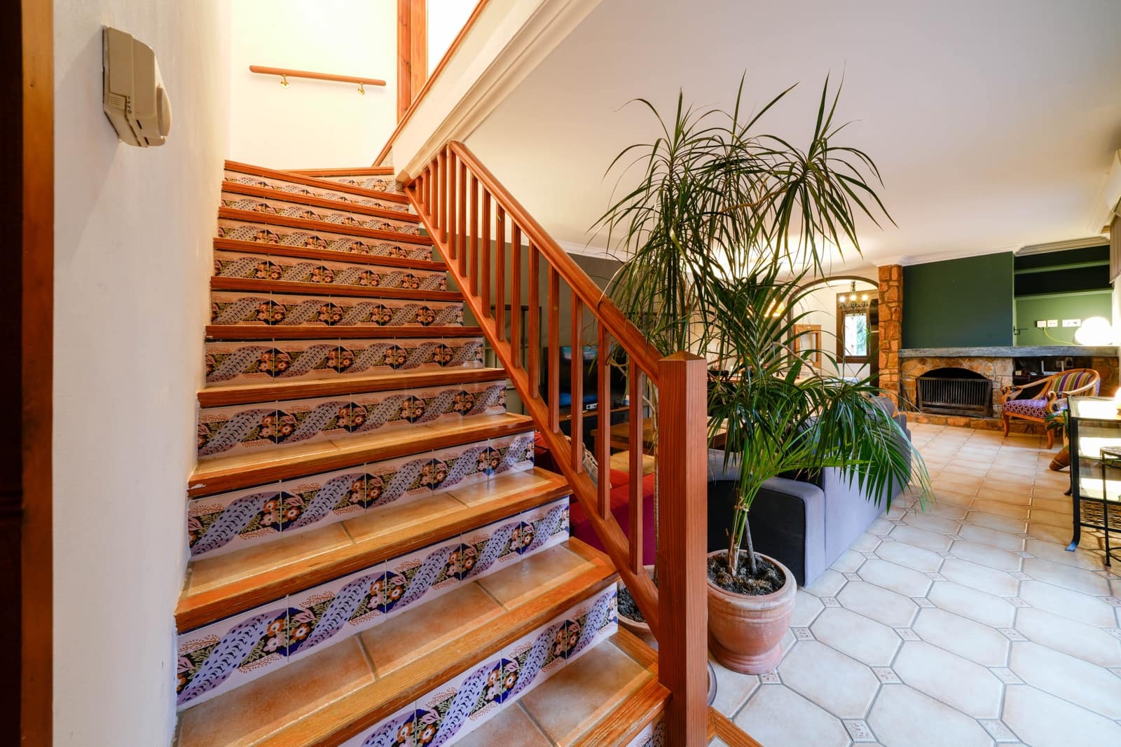 5 camera da letto Villa in vendita in Orrius con piscina - 690.000 € (Rif: 9474524)