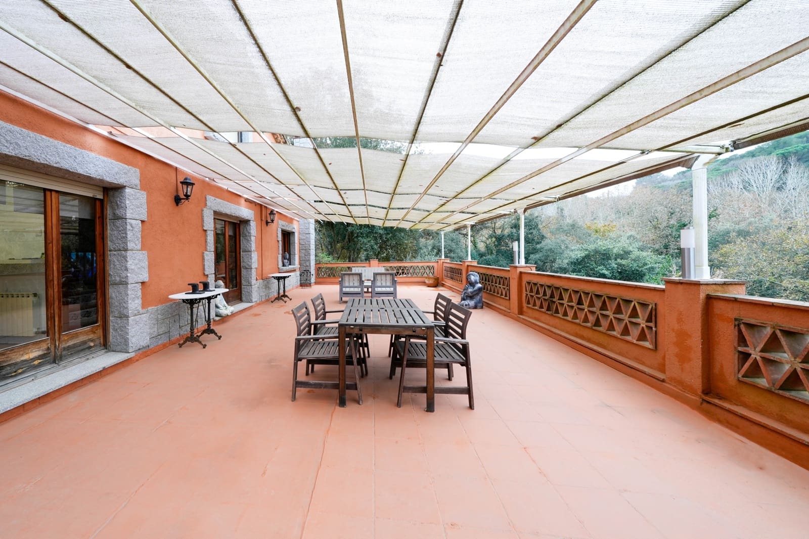 5 camera da letto Villa in vendita in Orrius con piscina - 690.000 € (Rif: 9474524)