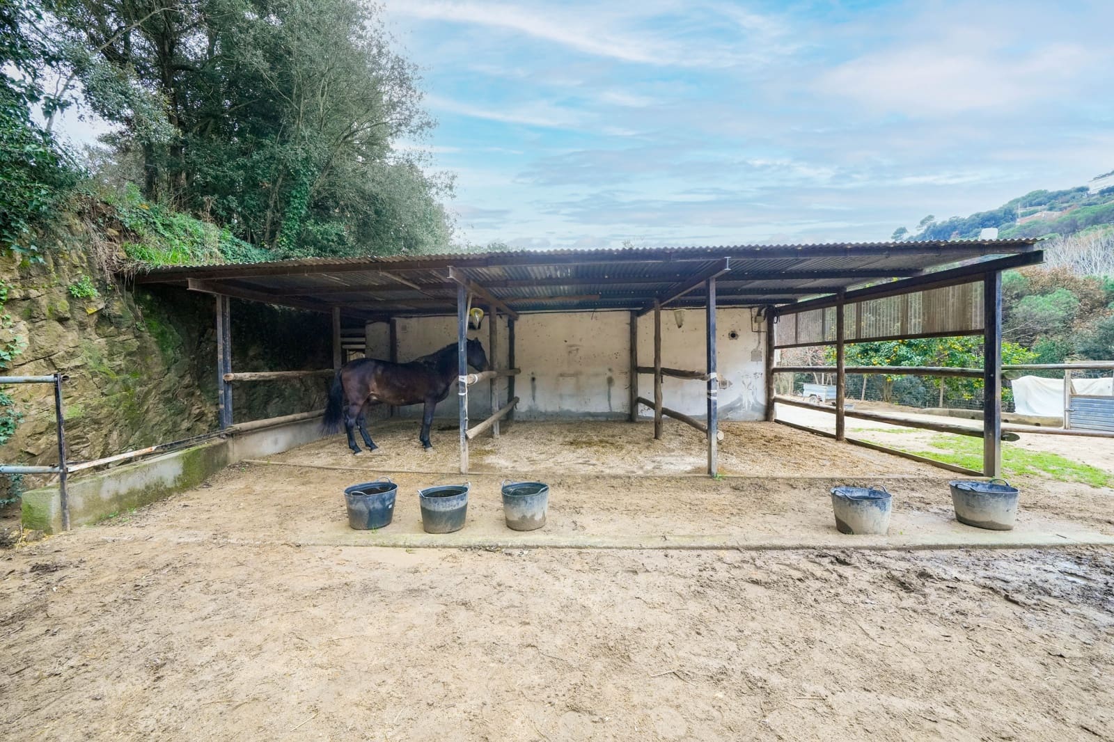 5 camera da letto Villa in vendita in Orrius con piscina - 690.000 € (Rif: 9474524)