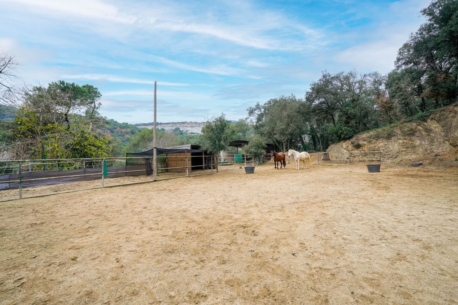 5 camera da letto Villa in vendita in Orrius con piscina - 690.000 € (Rif: 9474524)