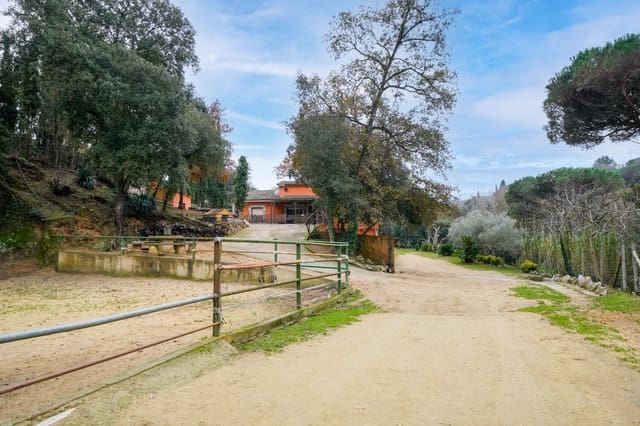 5 camera da letto Villa in vendita in Orrius con piscina - 690.000 € (Rif: 9474524)