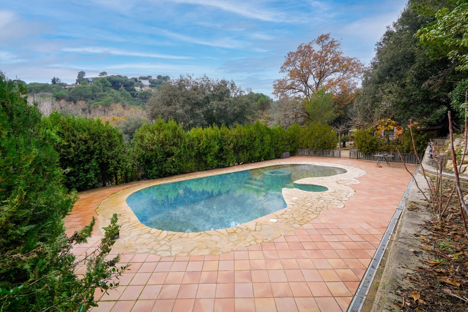 5 camera da letto Villa in vendita in Orrius con piscina - 690.000 € (Rif: 9474524)