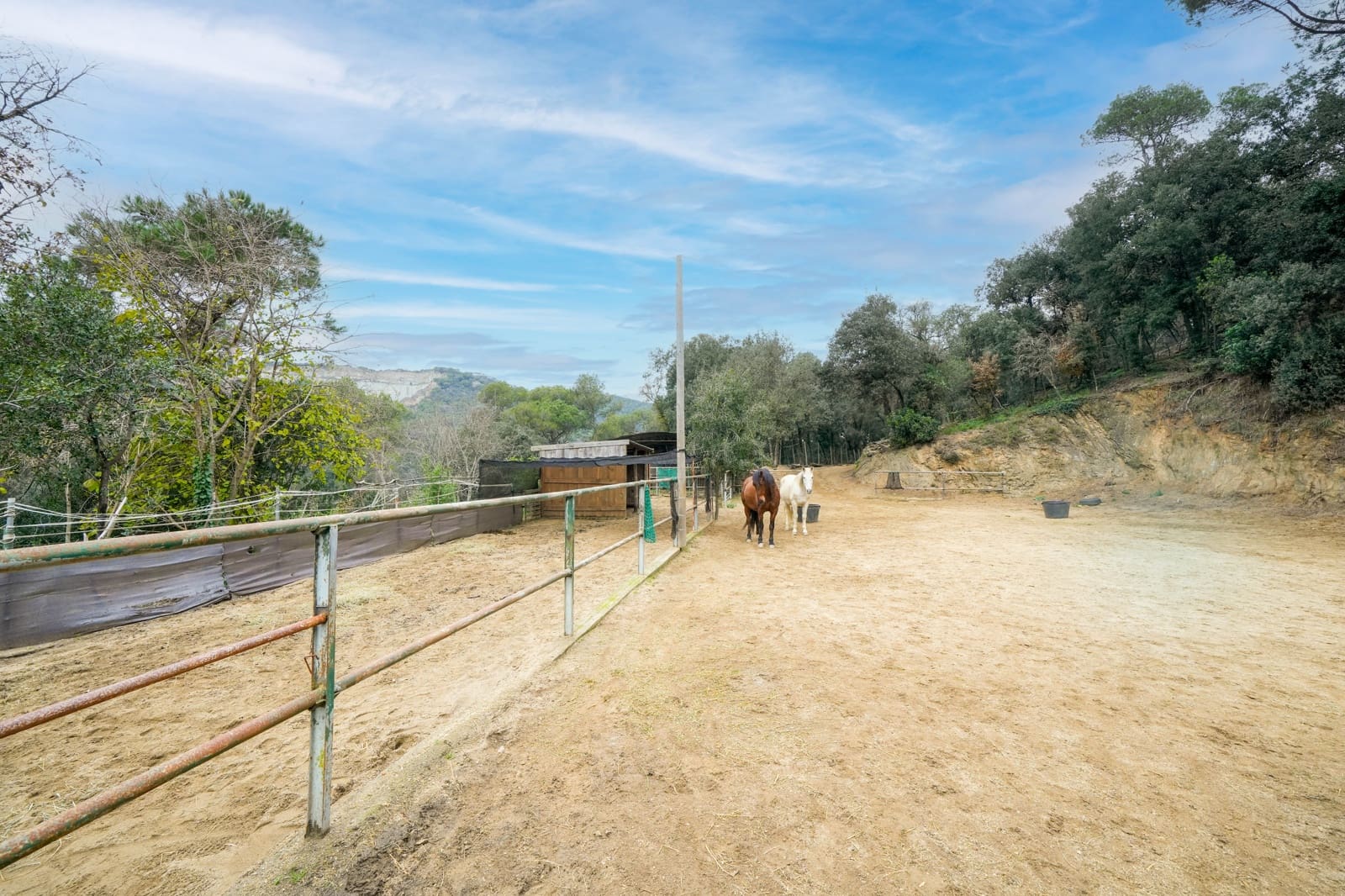 5 camera da letto Villa in vendita in Orrius con piscina - 690.000 € (Rif: 9474524)