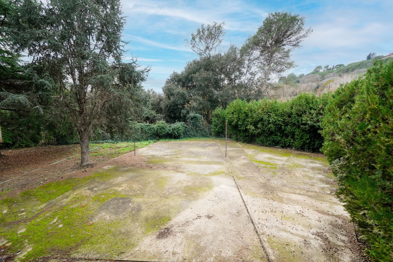 5 camera da letto Villa in vendita in Orrius con piscina - 690.000 € (Rif: 9474524)