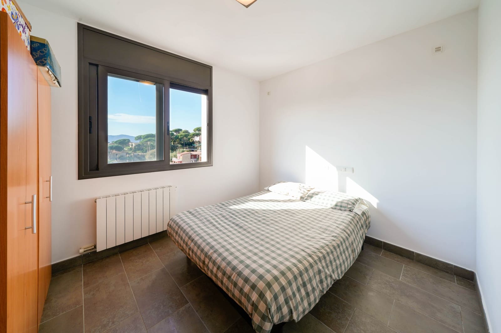 4 slaapkamer Villa te koop in Tordera met zwembad garage - € 429.000 (Ref: 9483947)