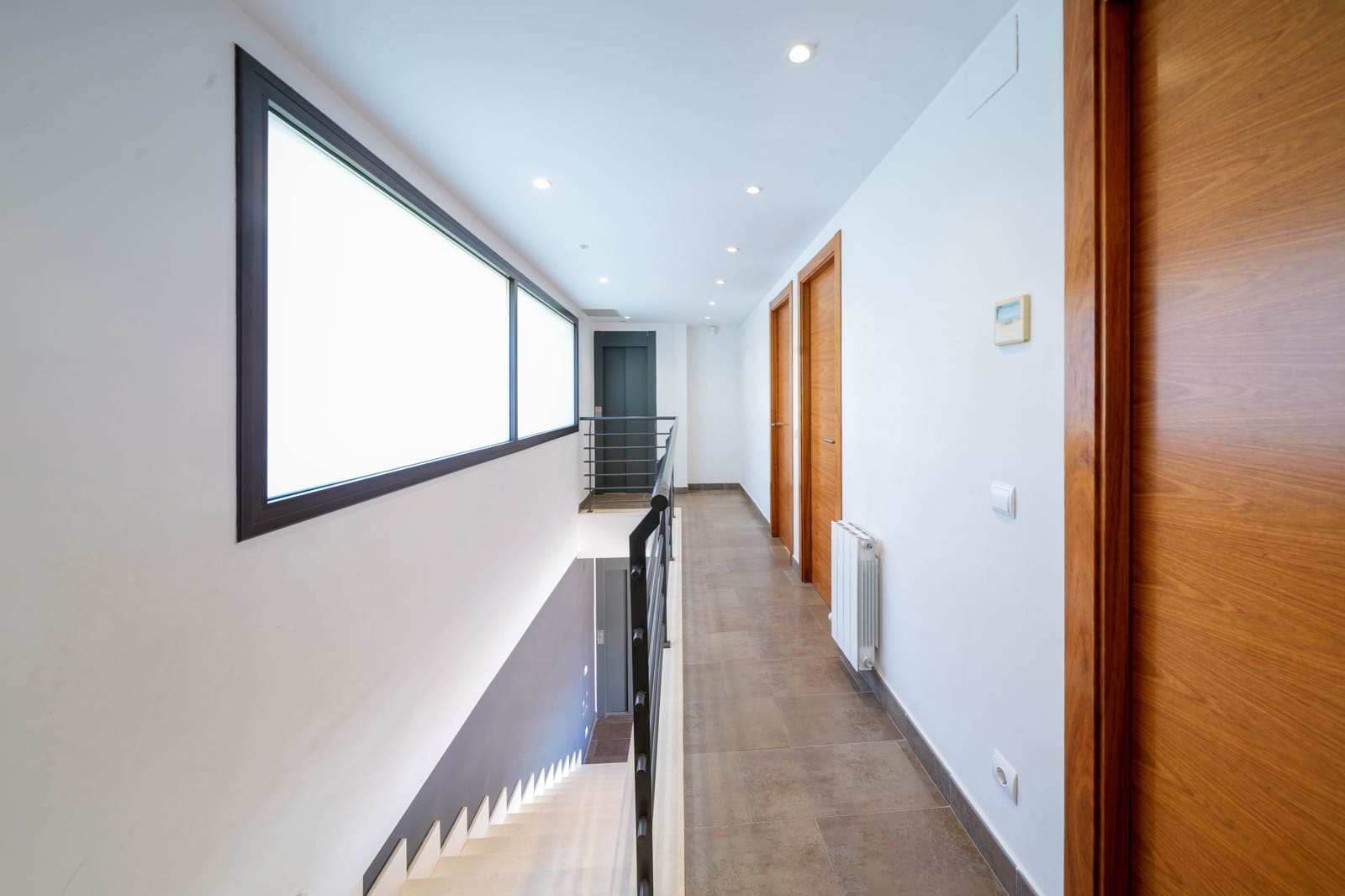 4 slaapkamer Villa te koop in Tordera met zwembad garage - € 429.000 (Ref: 9483947)