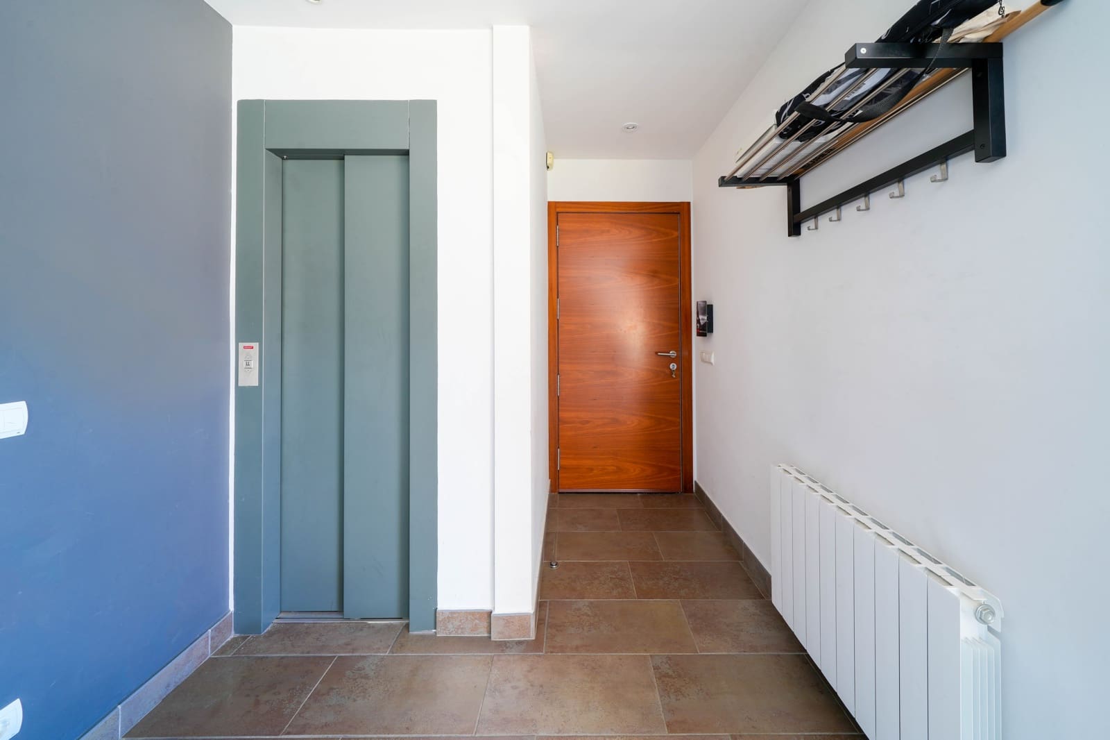 4 slaapkamer Villa te koop in Tordera met zwembad garage - € 429.000 (Ref: 9483947)