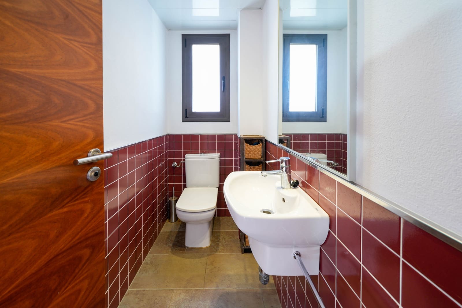 4 slaapkamer Villa te koop in Tordera met zwembad garage - € 429.000 (Ref: 9483947)