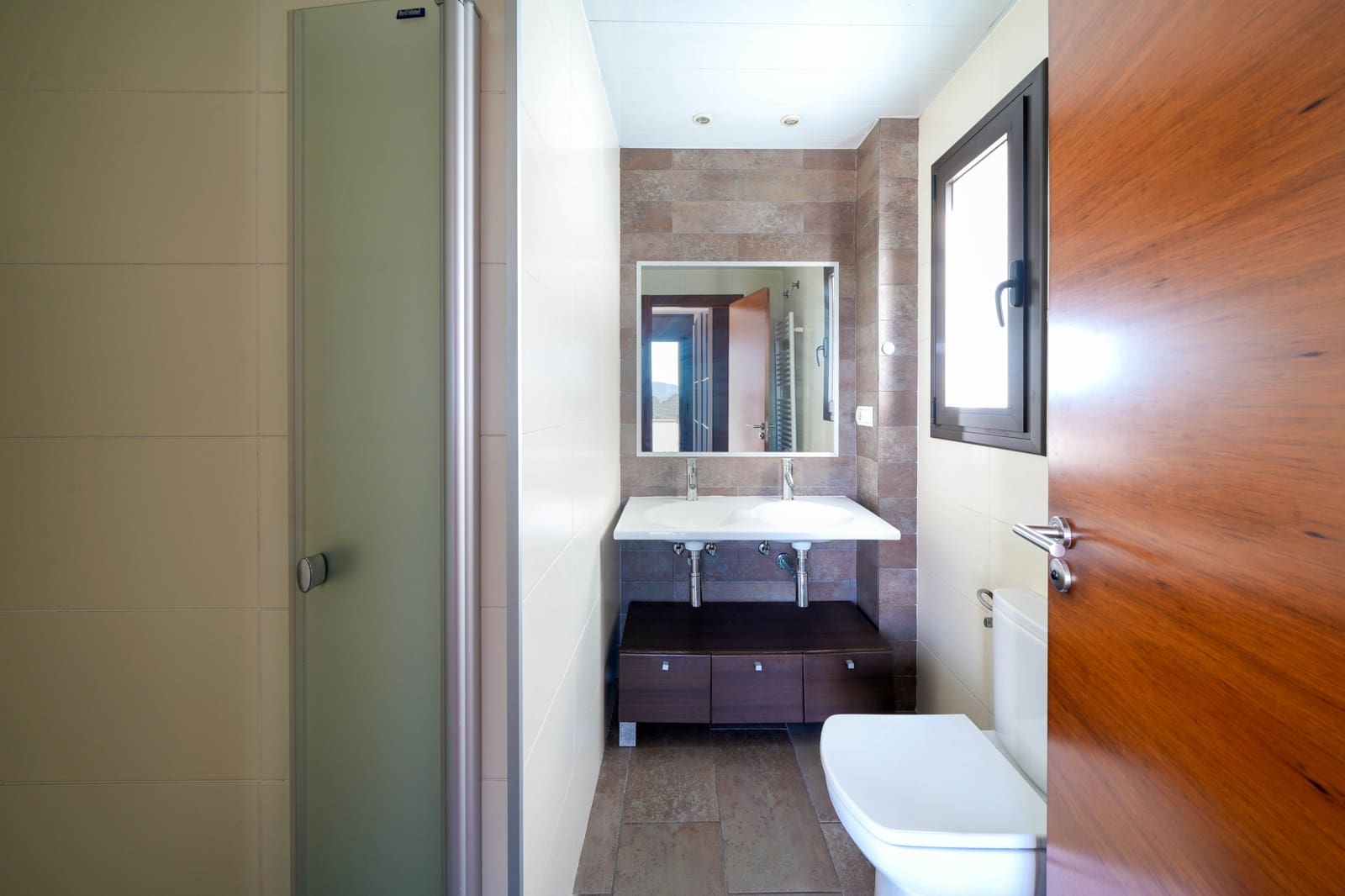 4 slaapkamer Villa te koop in Tordera met zwembad garage - € 429.000 (Ref: 9483947)