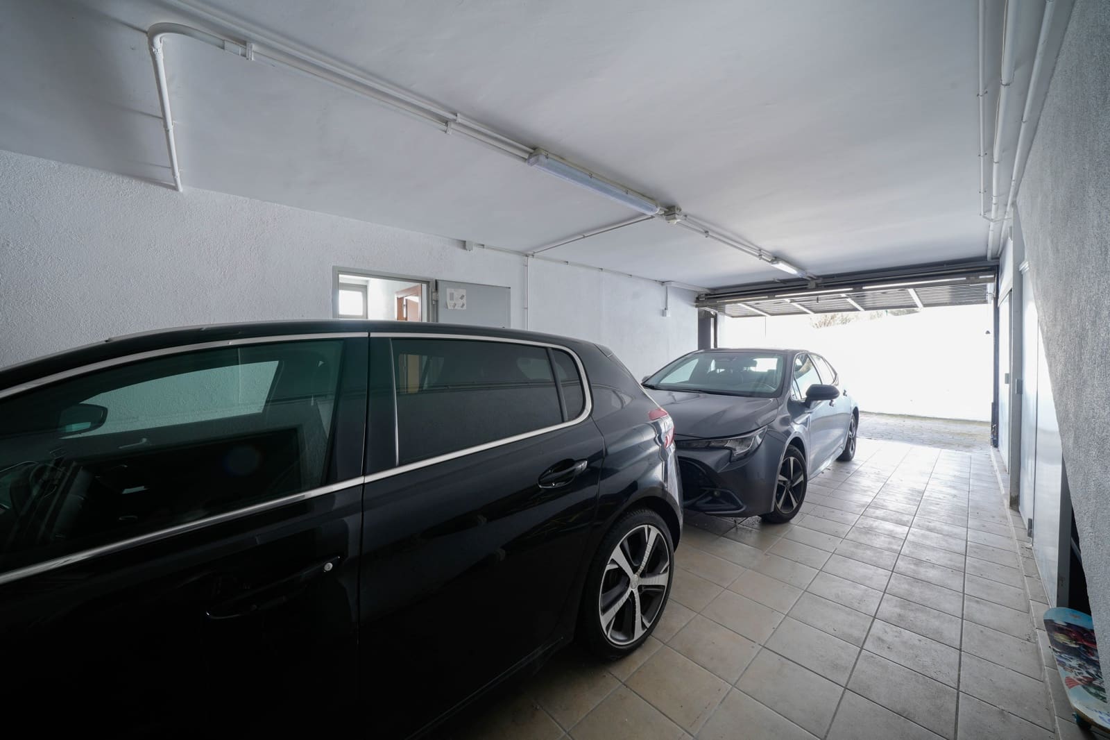 4 slaapkamer Villa te koop in Tordera met zwembad garage - € 429.000 (Ref: 9483947)