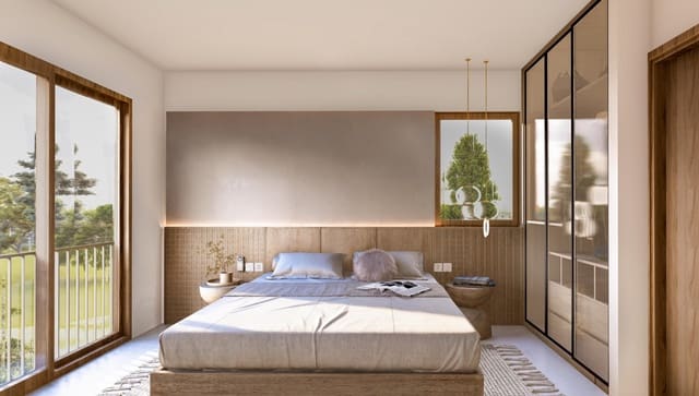 3 quarto Moradia para venda em Cabezón de la Sal com garagem - 410 000 € (Ref: 9170490)