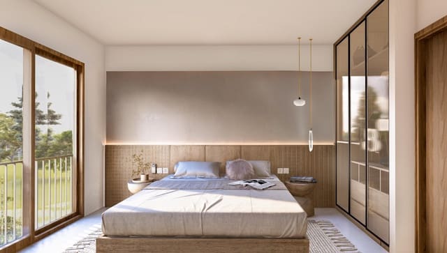 3 quarto Moradia para venda em Cabezón de la Sal com garagem - 398 000 € (Ref: 9170491)