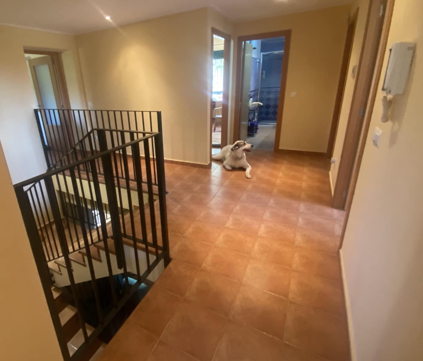 6 soverom Finca/Herregård til salgs i Alzira med svømmebasseng garasje - € 540 000 (Ref: 9172573)