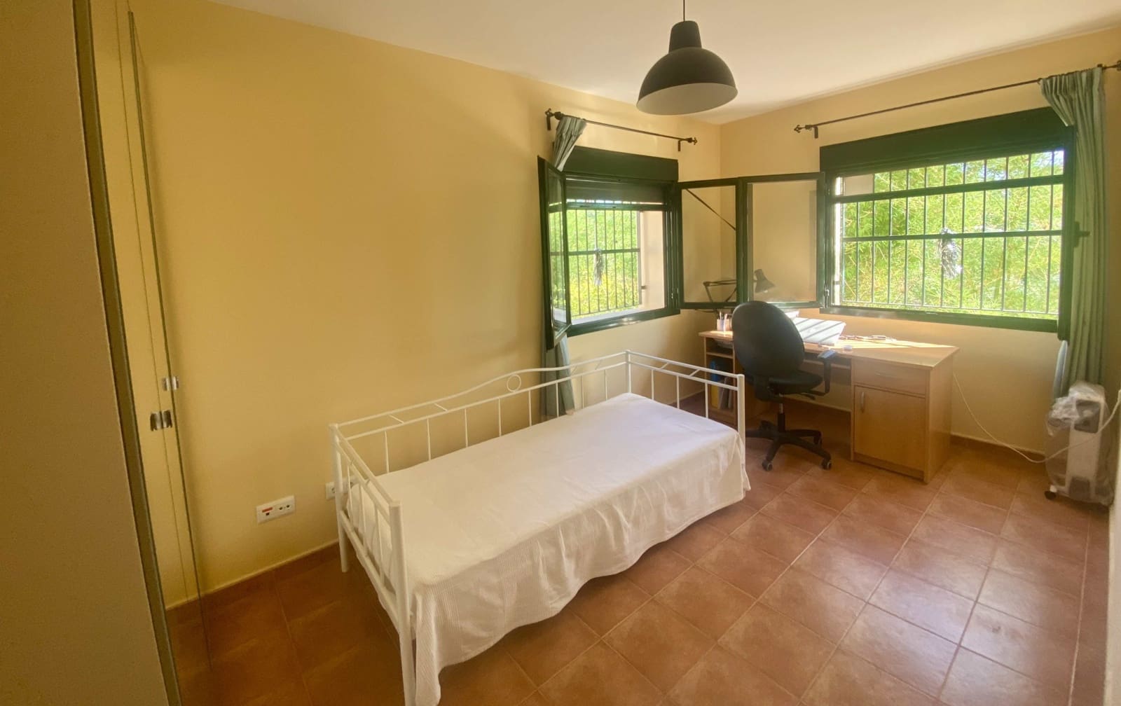 6 soverom Finca/Herregård til salgs i Alzira med svømmebasseng garasje - € 540 000 (Ref: 9172573)