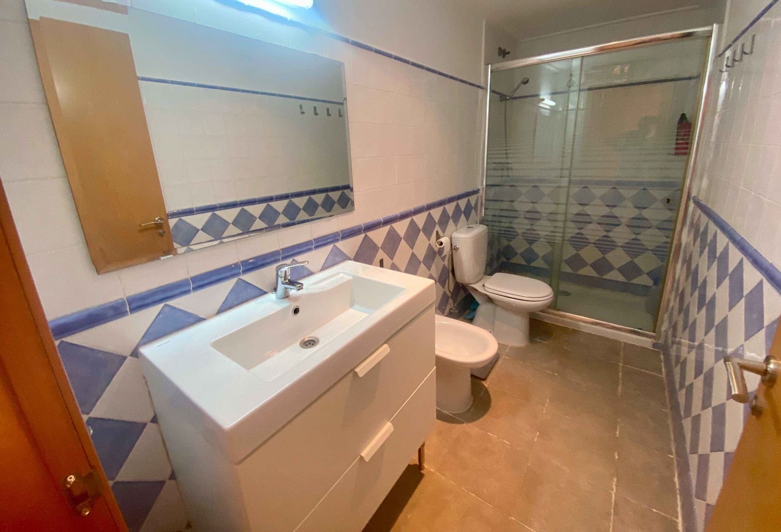 6 soverom Finca/Herregård til salgs i Alzira med svømmebasseng garasje - € 540 000 (Ref: 9172573)