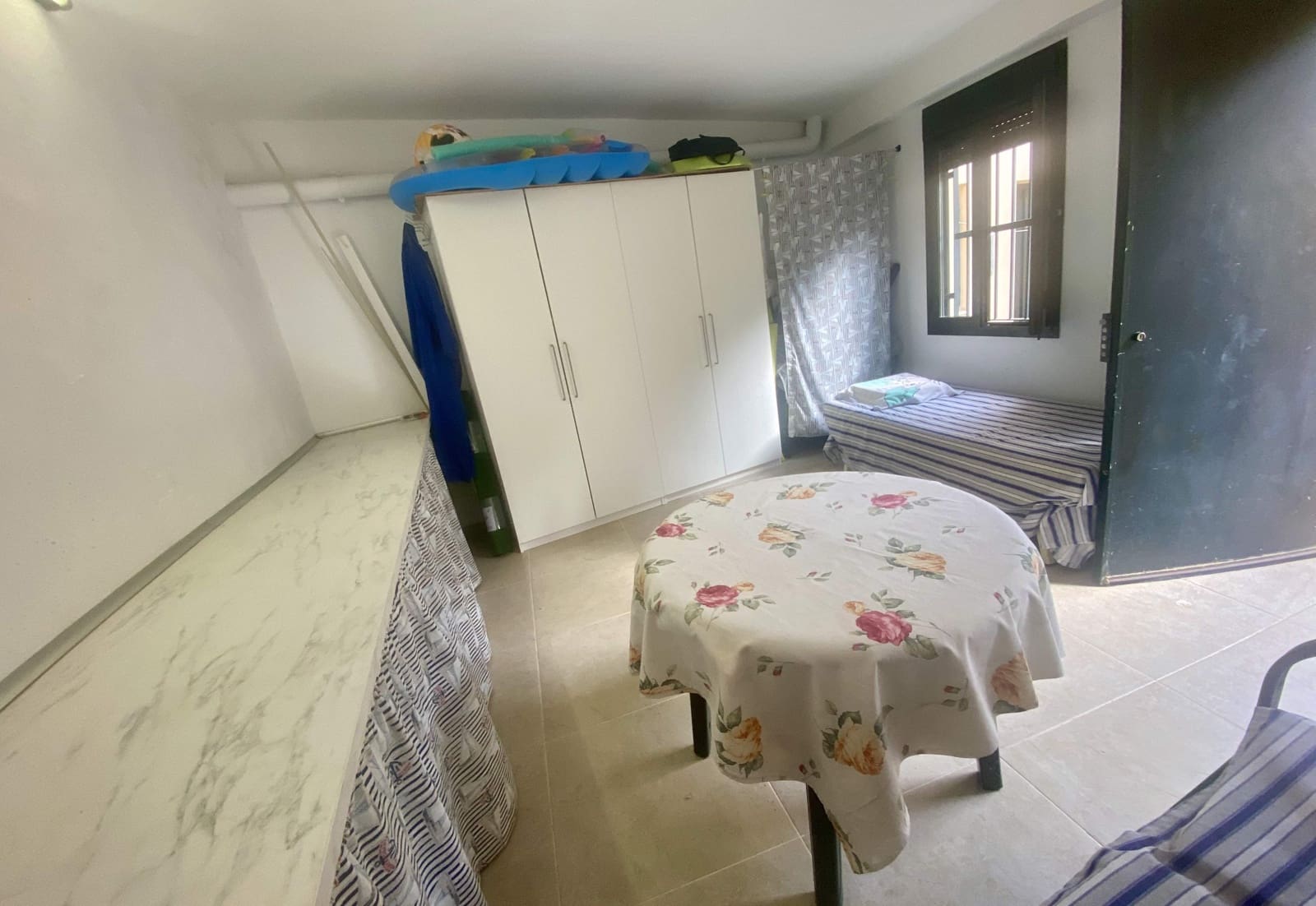 6 soverom Finca/Herregård til salgs i Alzira med svømmebasseng garasje - € 540 000 (Ref: 9172573)