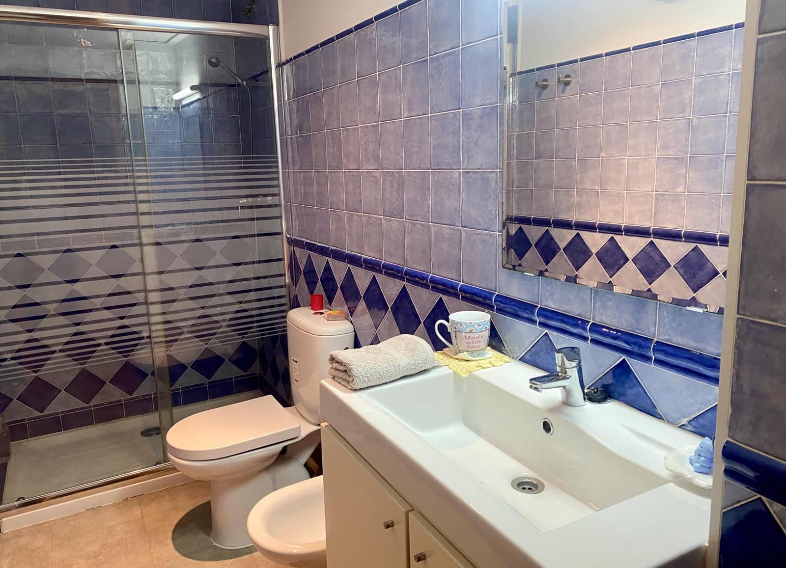 6 soverom Finca/Herregård til salgs i Alzira med svømmebasseng garasje - € 540 000 (Ref: 9172573)