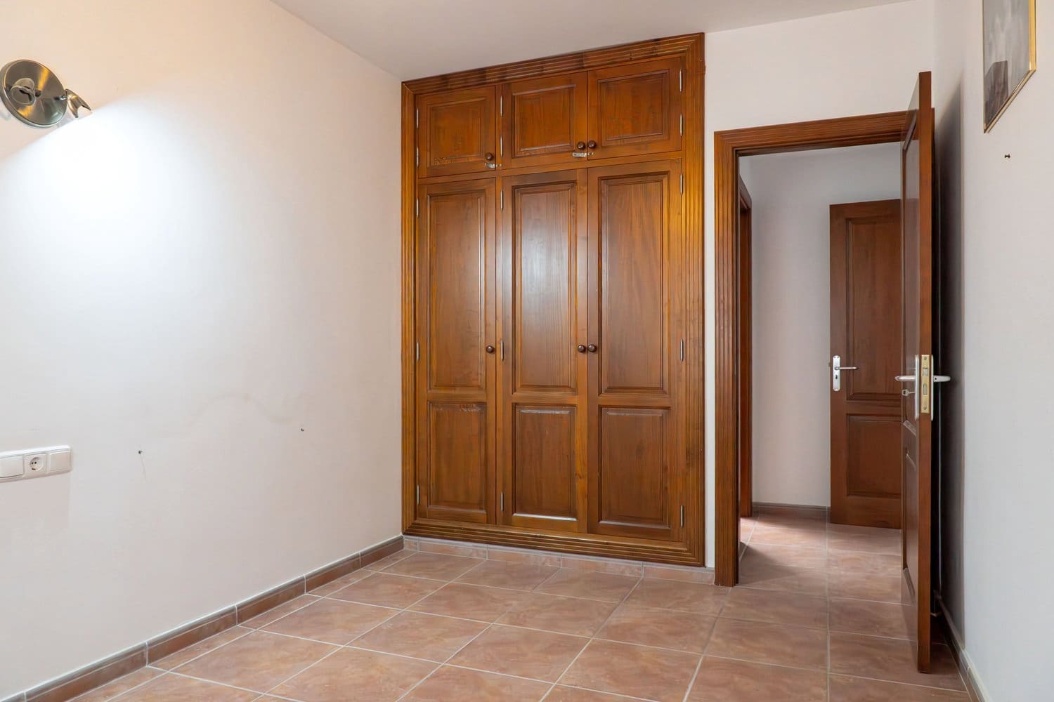 2 sypialnia Apartament na sprzedaż w Costa Teguise z basenem - 295 000 € (Ref: 10021448)