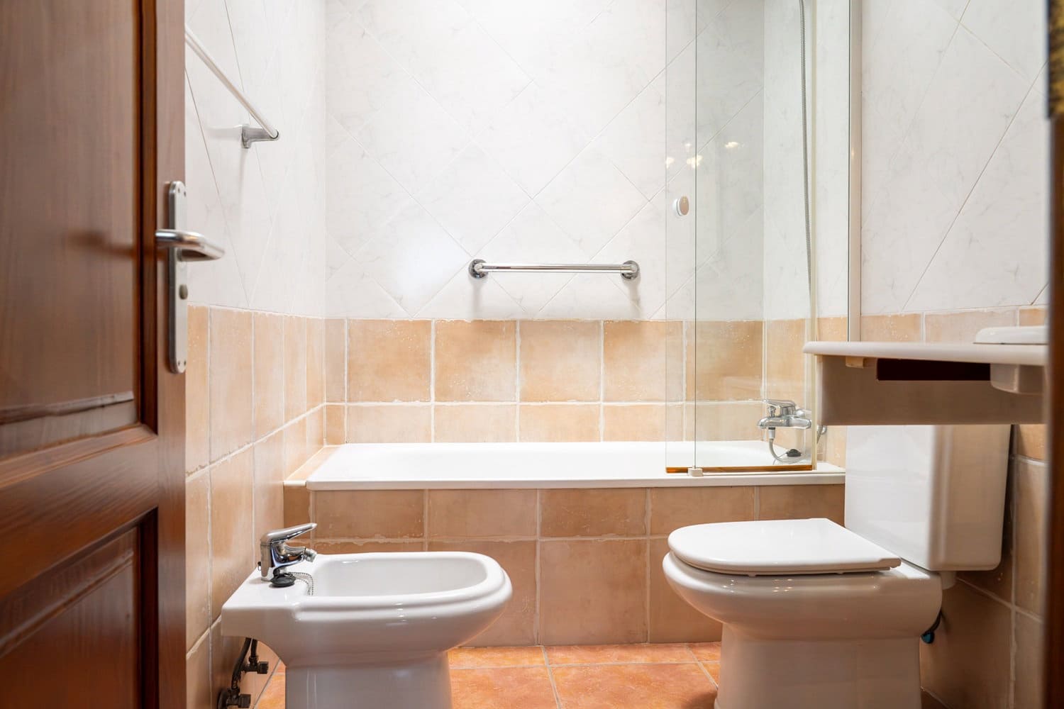 2 sypialnia Apartament na sprzedaż w Costa Teguise z basenem - 295 000 € (Ref: 10021448)