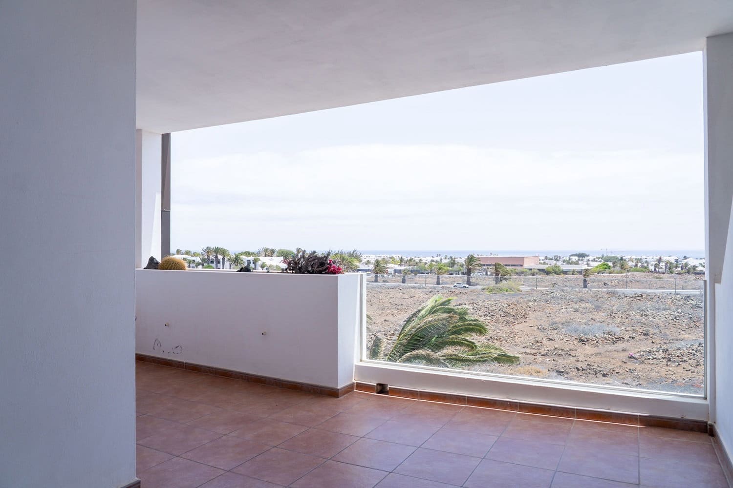 2 sypialnia Apartament na sprzedaż w Costa Teguise z basenem - 295 000 € (Ref: 10021448)