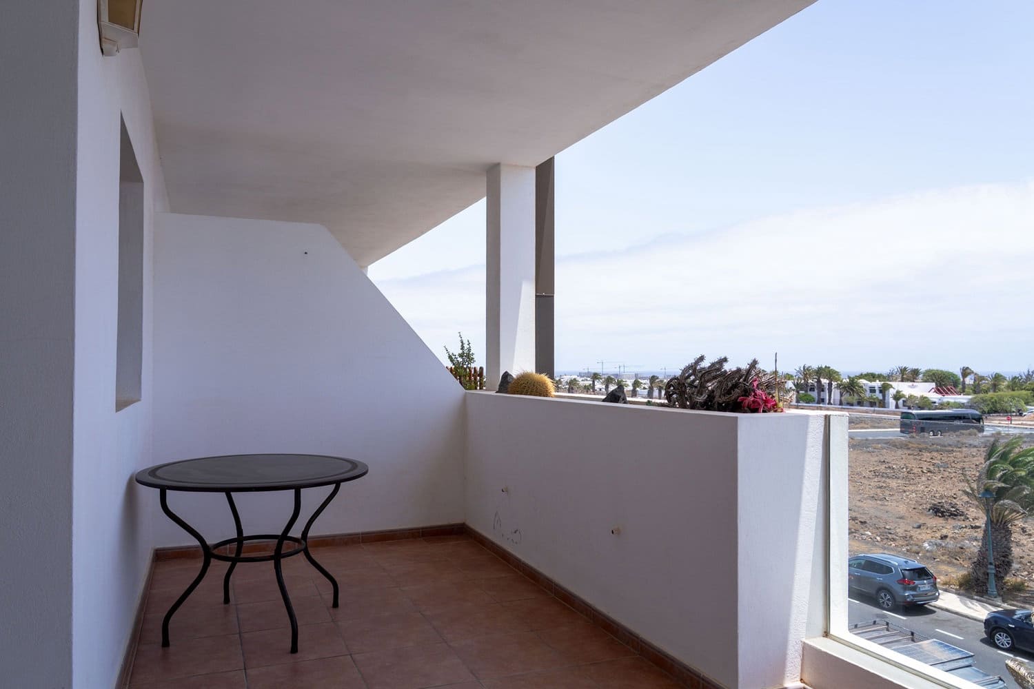 2 sypialnia Apartament na sprzedaż w Costa Teguise z basenem - 295 000 € (Ref: 10021448)