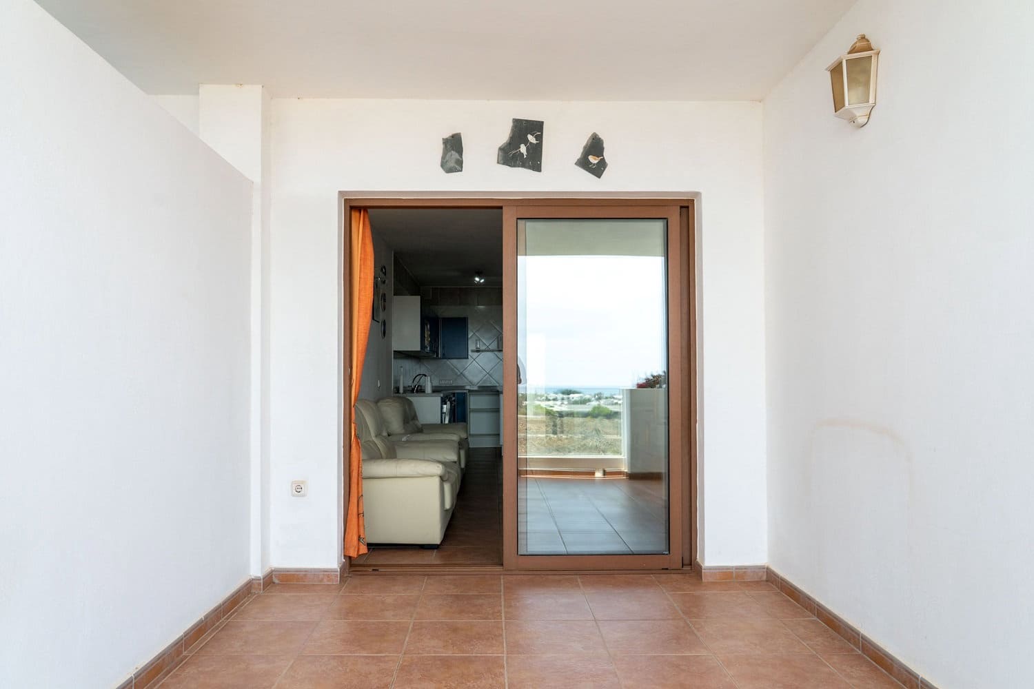 2 sypialnia Apartament na sprzedaż w Costa Teguise z basenem - 295 000 € (Ref: 10021448)